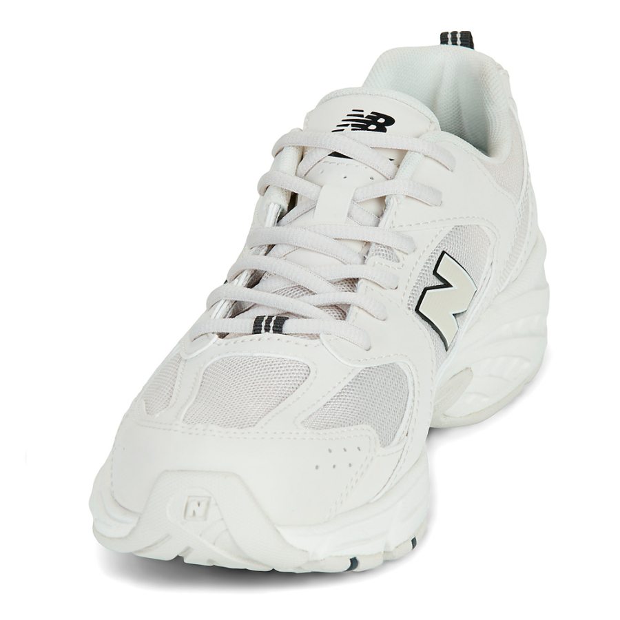 530-scarpe-con-lacci 530-scarpe-con-lacci