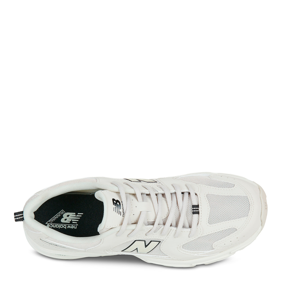zapatilla-530-lace