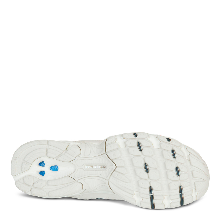 530-scarpe-con-lacci 530-scarpe-con-lacci