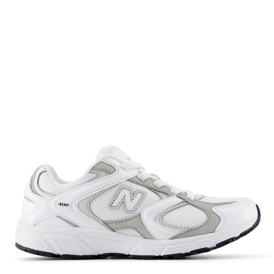 408-kinderschuh