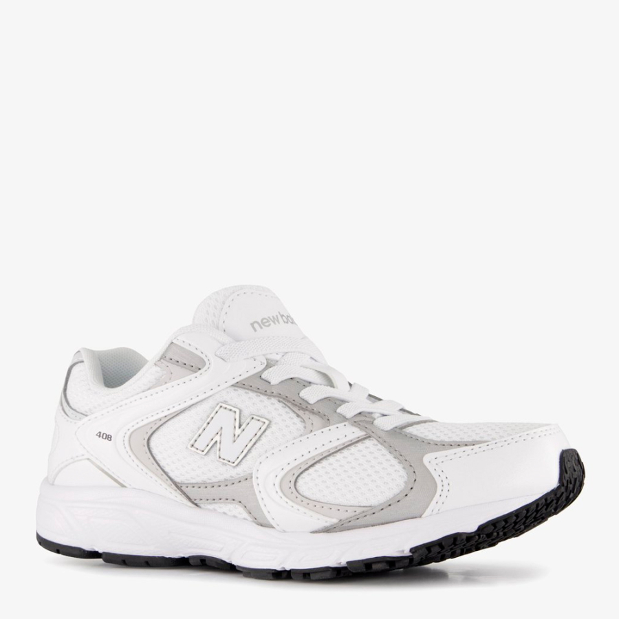 408-scarpe-per-bambini 408-scarpe-per-bambini