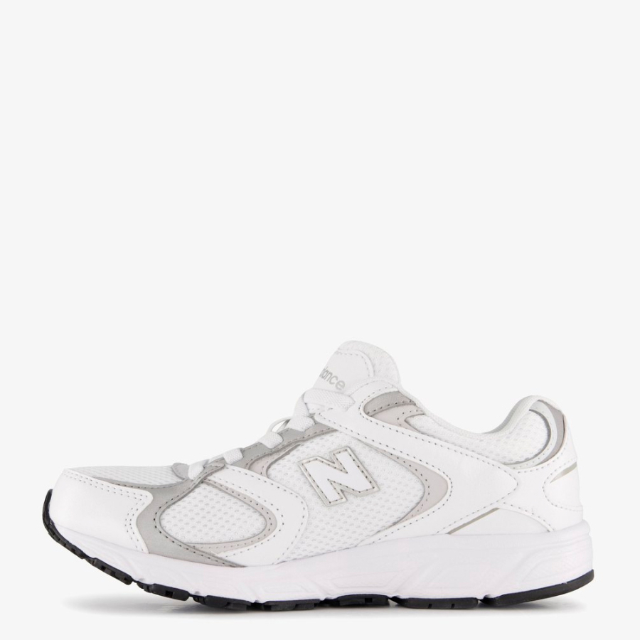 408-kinderschuh