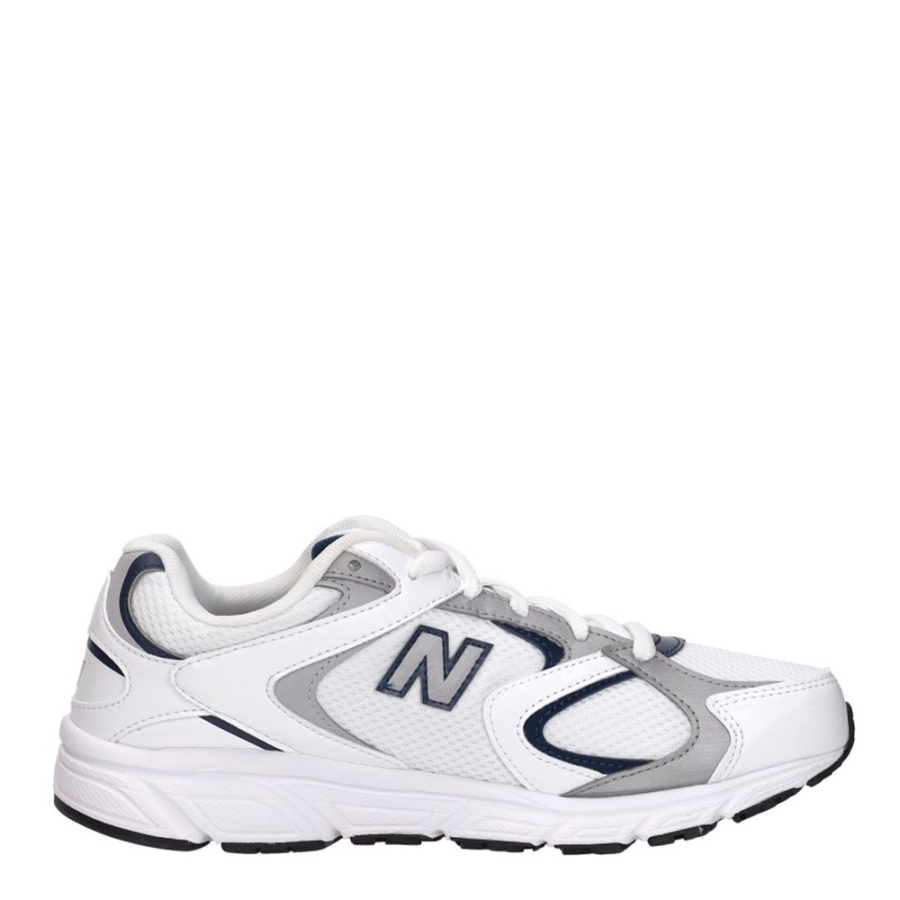 408-scarpe-per-bambini 408-scarpe-per-bambini