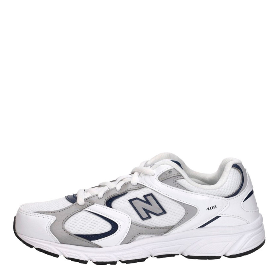 408-kinderschuh