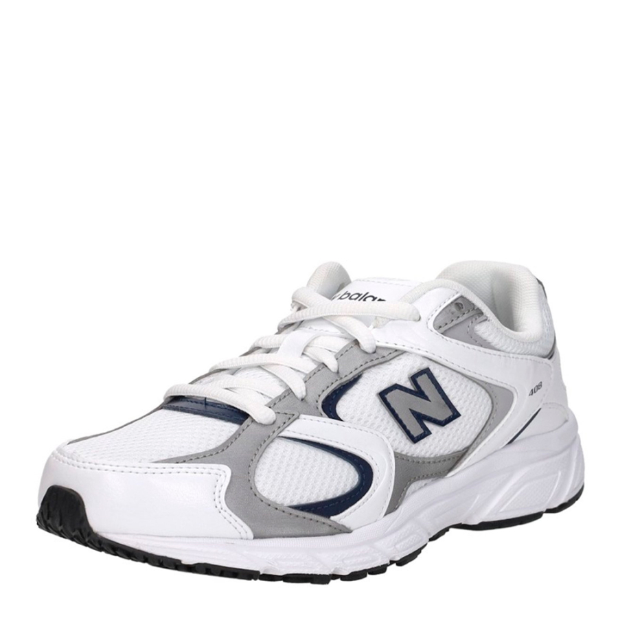 zapatilla-408-kids