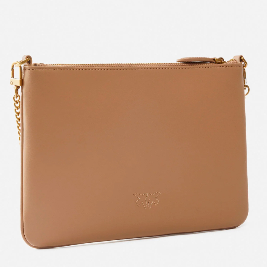 bolsa-de-ombro-media-flat-love-simply