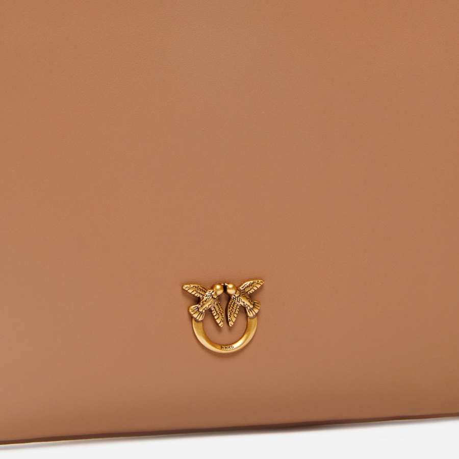 flat-love-simply-medium-shoulder-bag