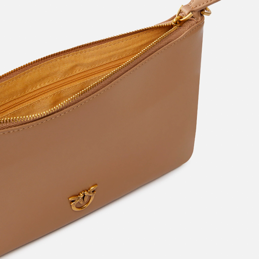 bolso-mediano-de-hombro-flat-love-simply