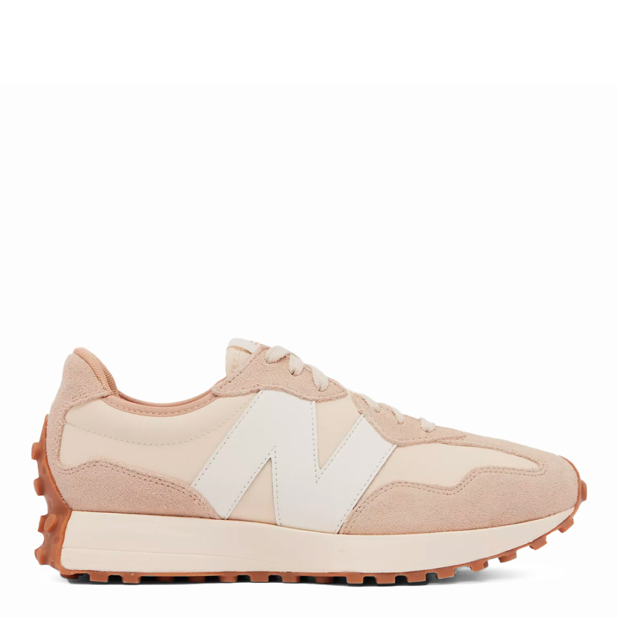 scarpa-327 scarpa-327