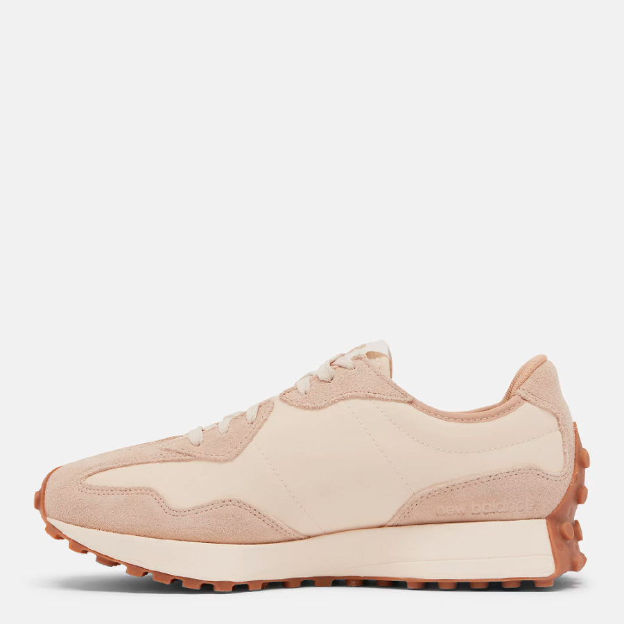 scarpa-327 scarpa-327