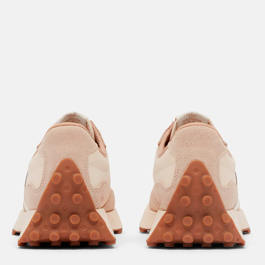 schuh-327 schuh-327