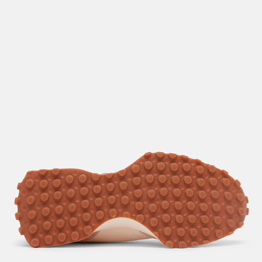 schuh-327 schuh-327