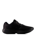 BLACK/BLACK/BLACK