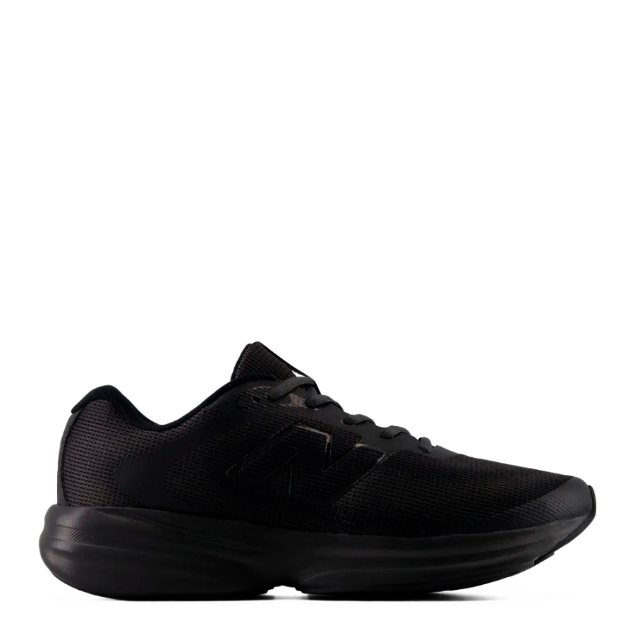 tenis-de-corrida-411