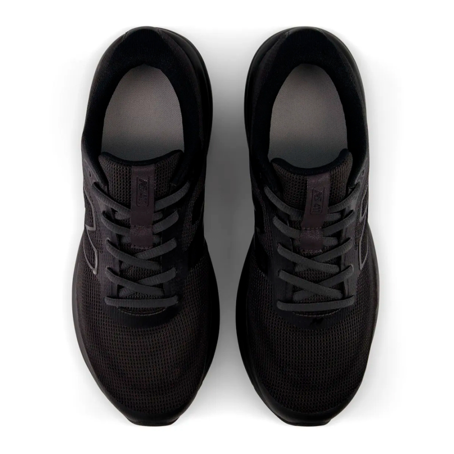 411-laufschuhe 411-laufschuhe