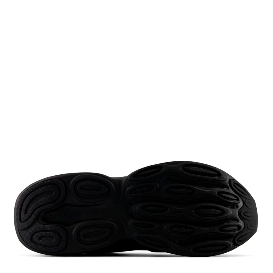 411-laufschuhe 411-laufschuhe