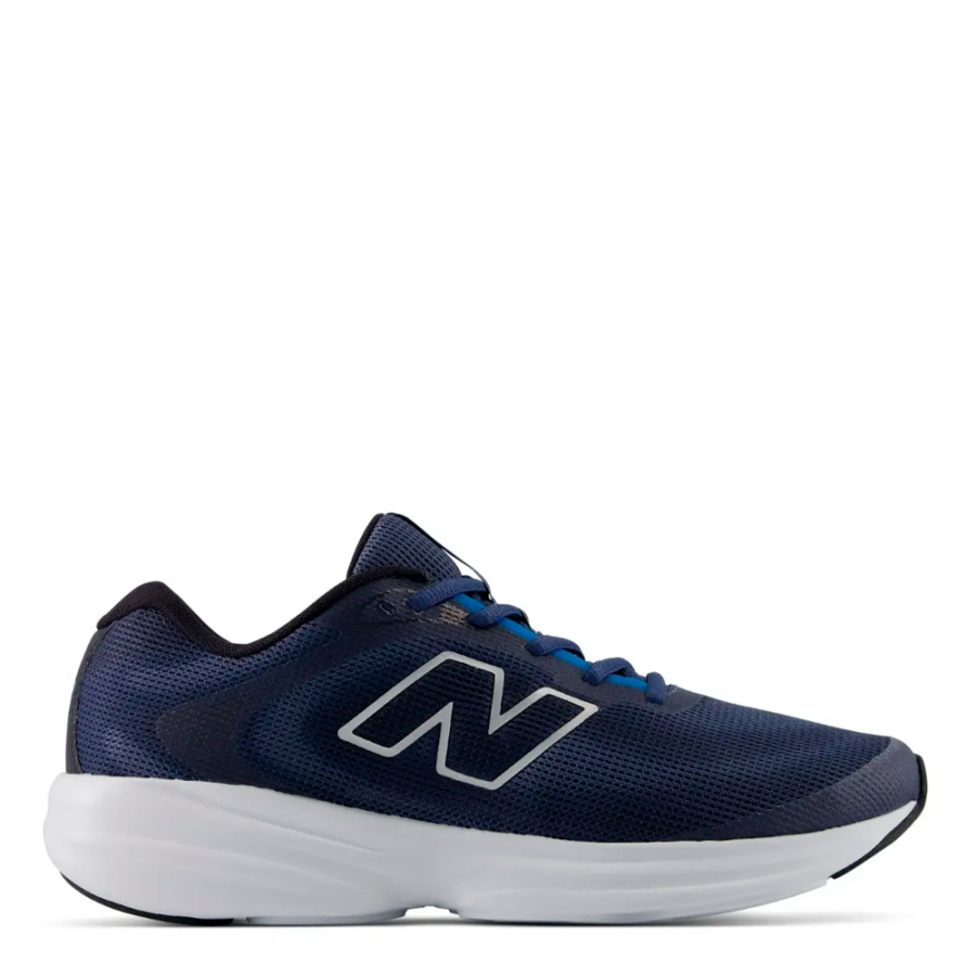 tenis-de-corrida-411