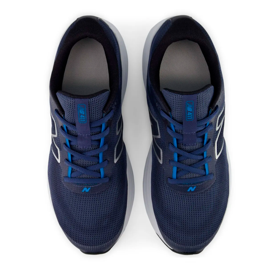 411-laufschuhe 411-laufschuhe