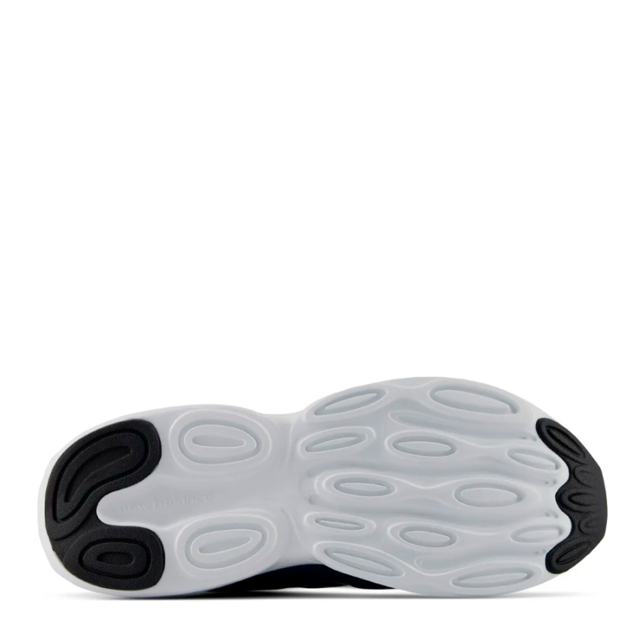 tenis-de-corrida-411