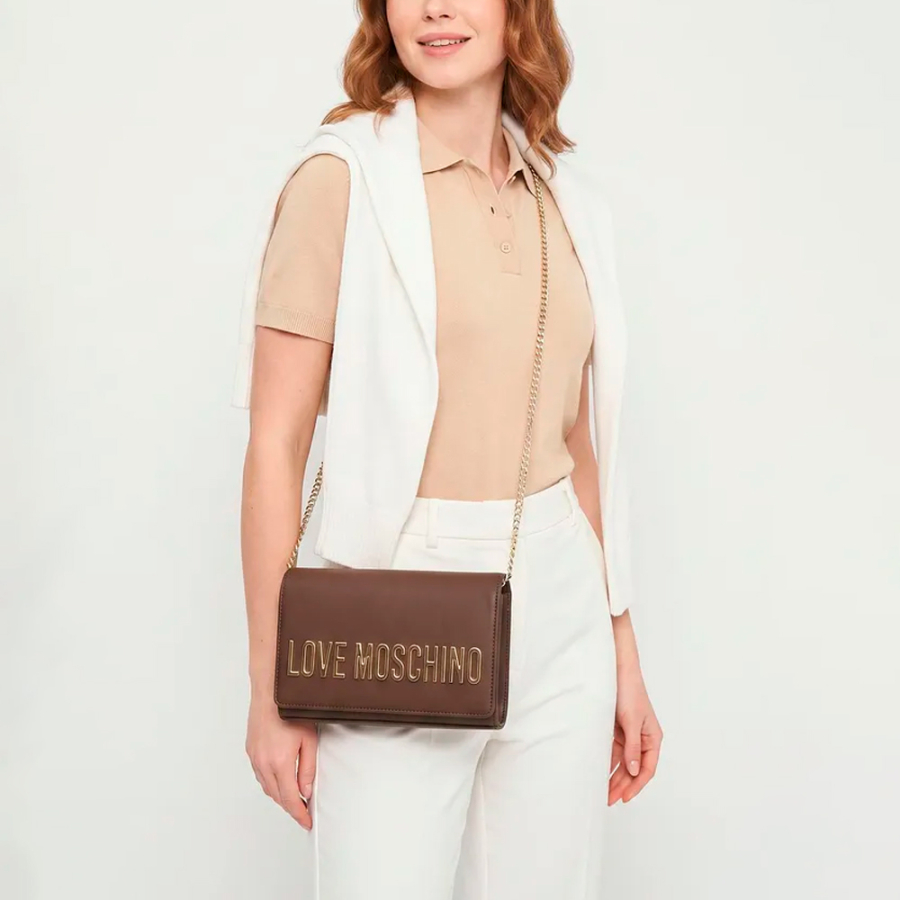 bolso-lm-jc4103pp1pkd0