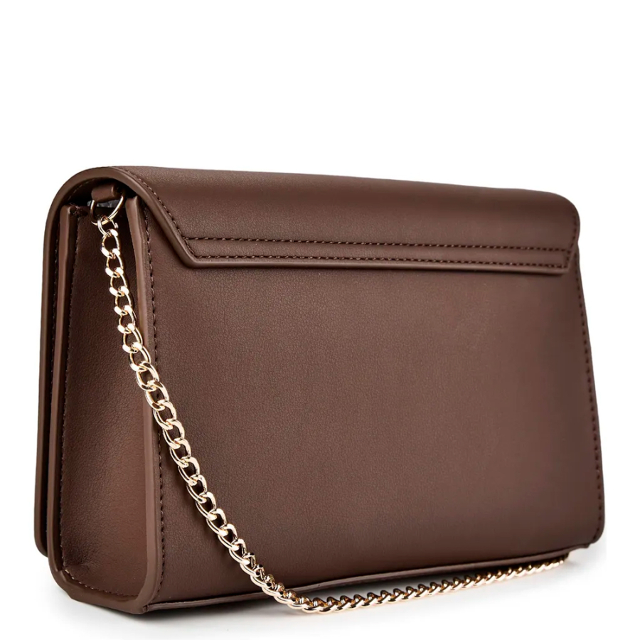 bolso-lm-jc4103pp1pkd0