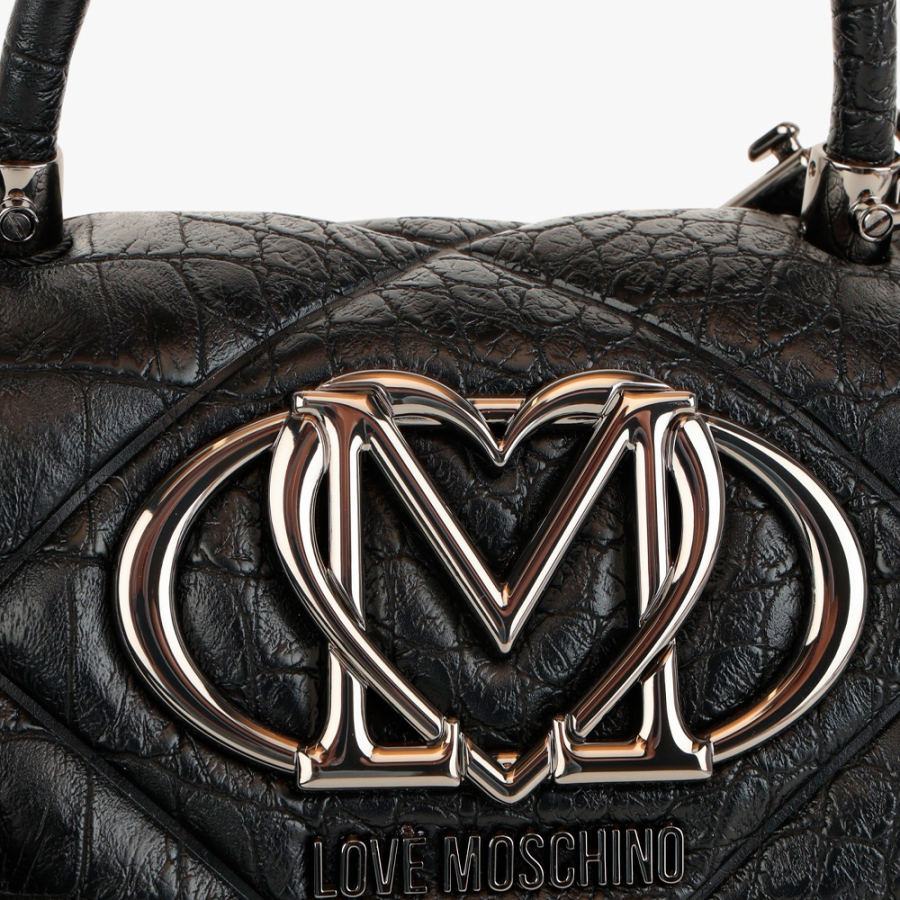 lm-jc4035pp1plf1-sac lm-jc4035pp1plf1-sac