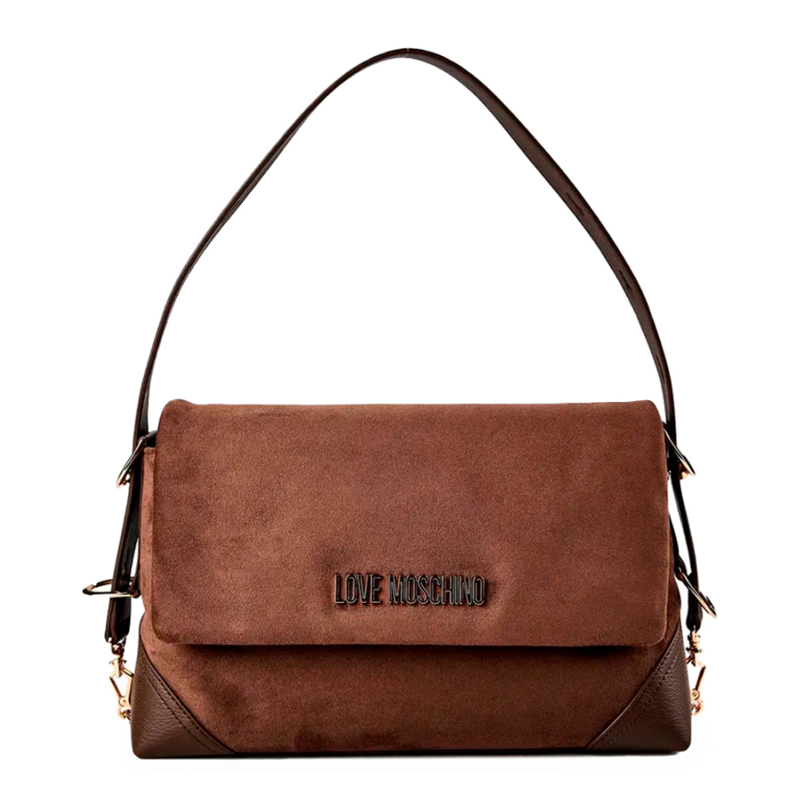 lm-jc4092pp1pld1-sac lm-jc4092pp1pld1-sac