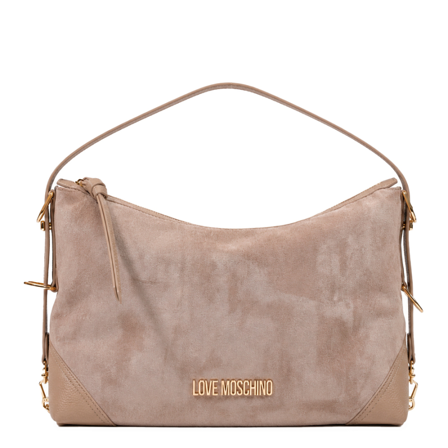 lm-jc4090pp1pld1-bag