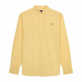 000835-YELLOW GLOW