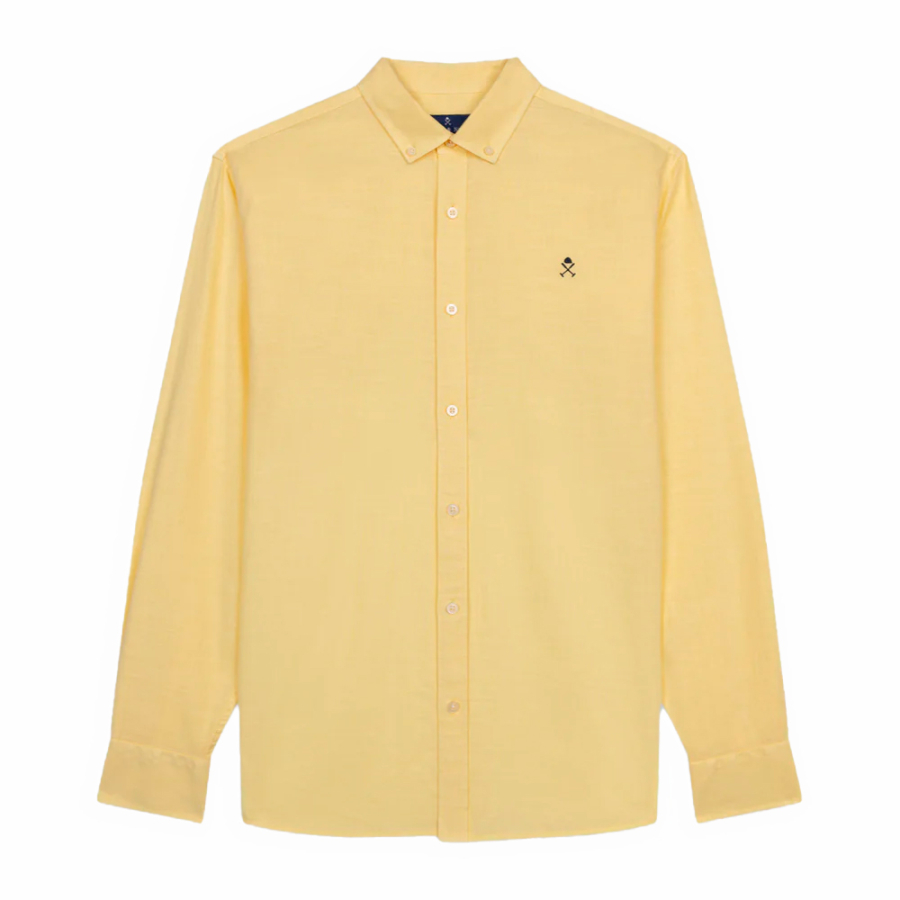 linen-shirt