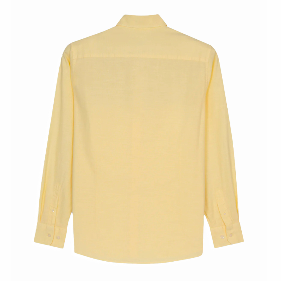 camisa-linen