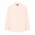 000710-CORAL PEACH