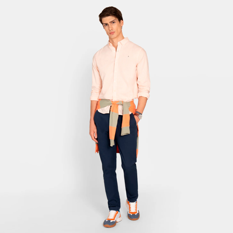 mediterranean-striped-oxford-shirt