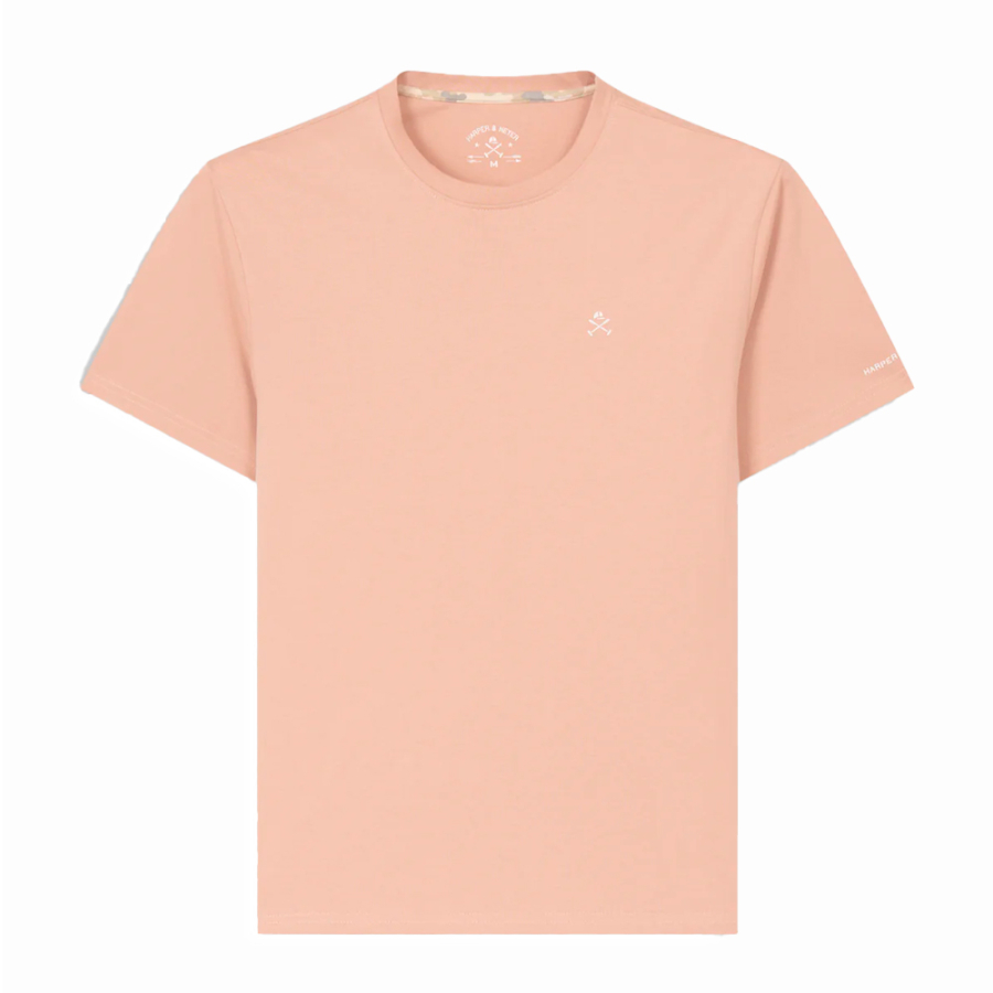 camiseta-ethnic-logo