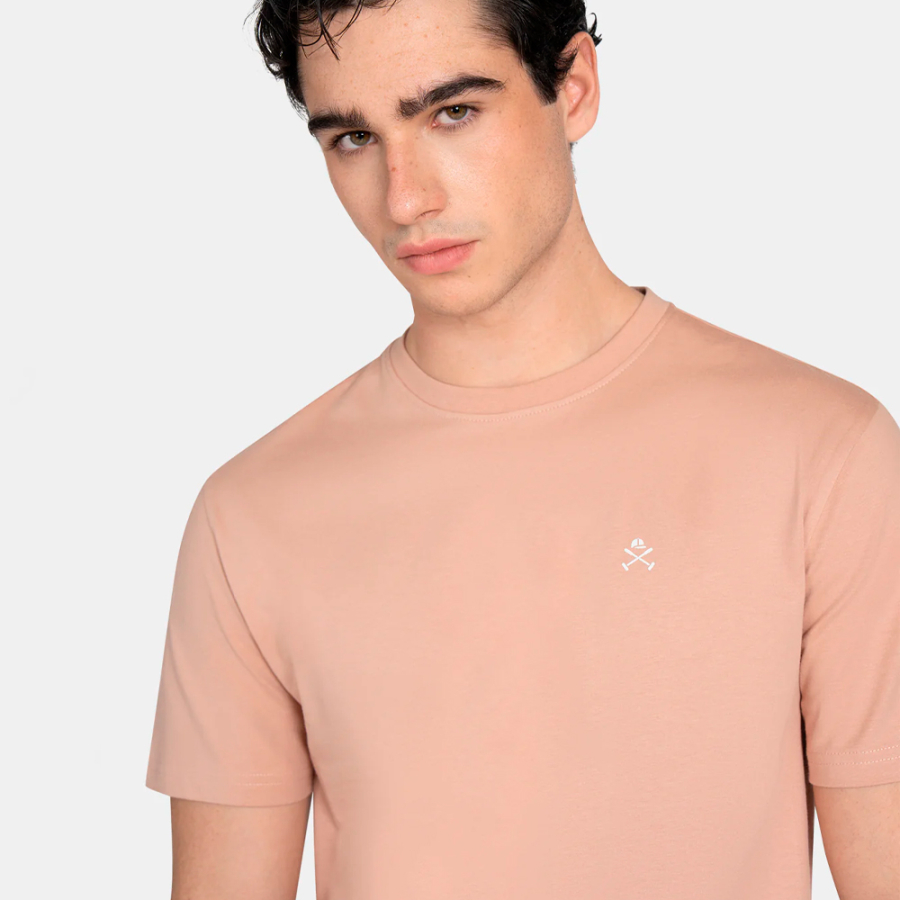 camiseta-ethnic-logo