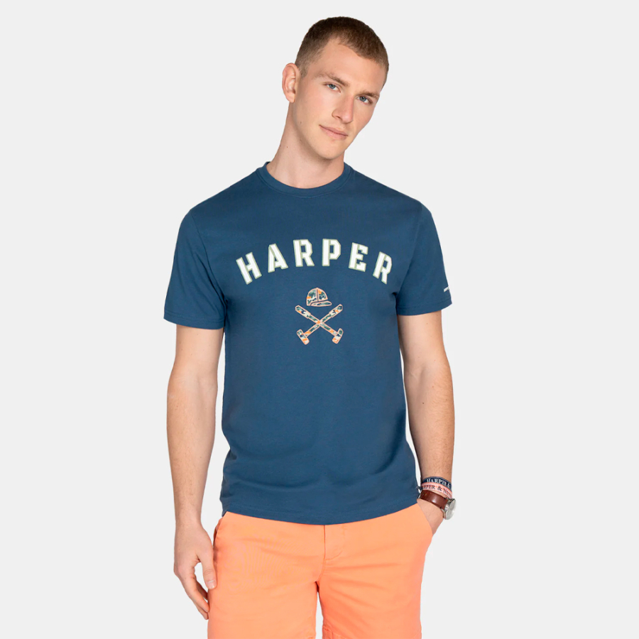 camiseta-retro