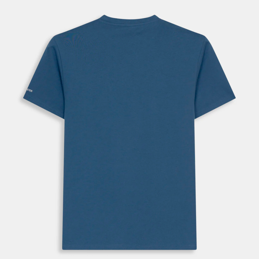 camiseta-retro