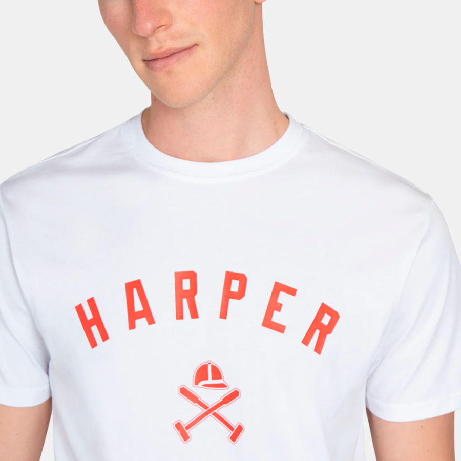 camiseta-new-england