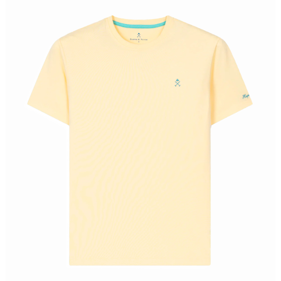 camiseta-live-harper