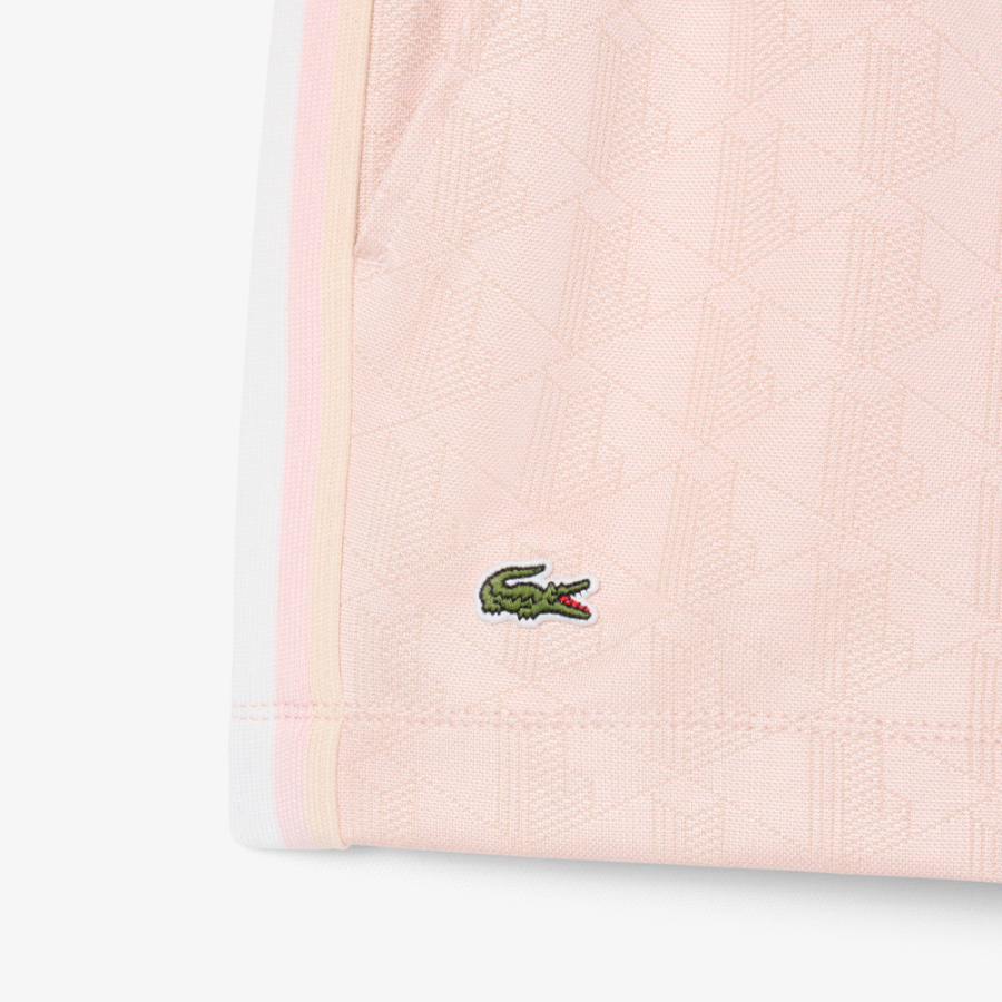 short-jacquard-con-monograma