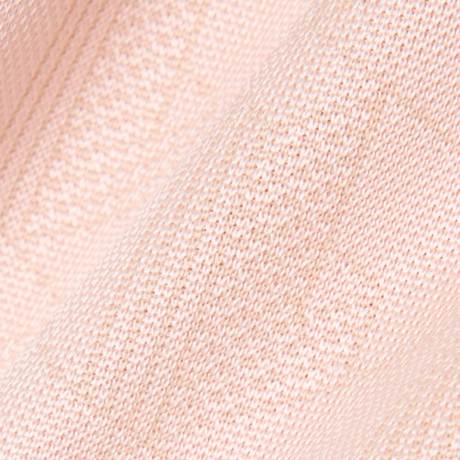 short-jacquard-con-monograma