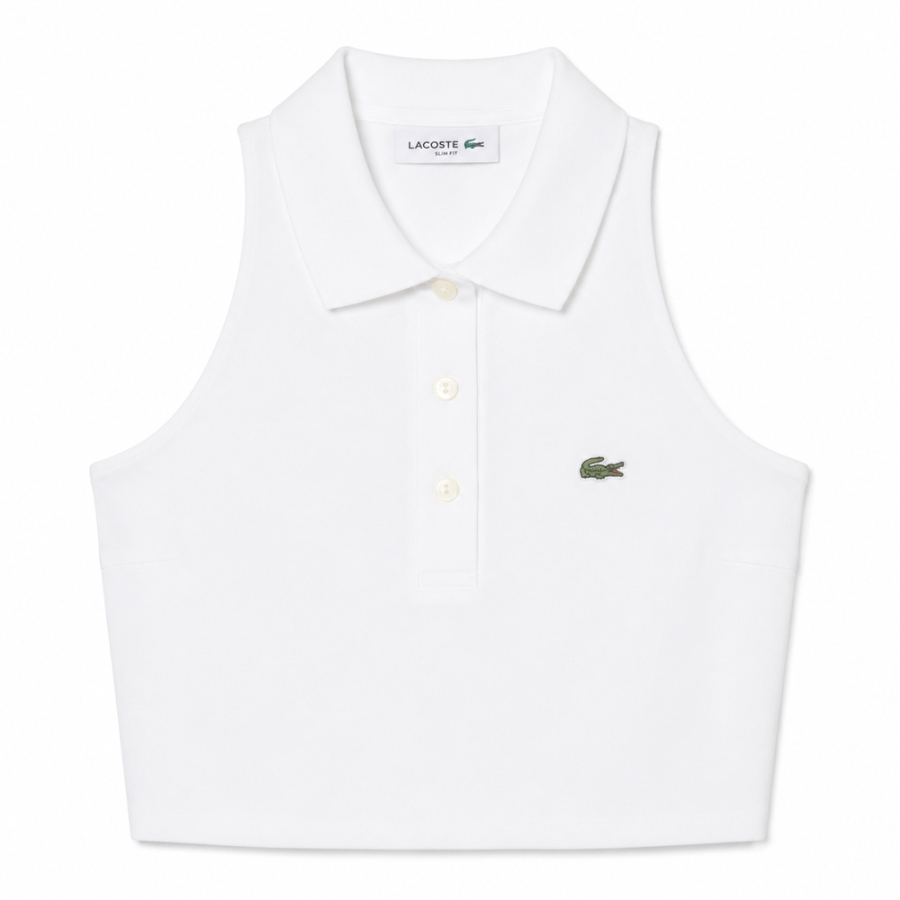 camisa-polo-pique-sem-mangas