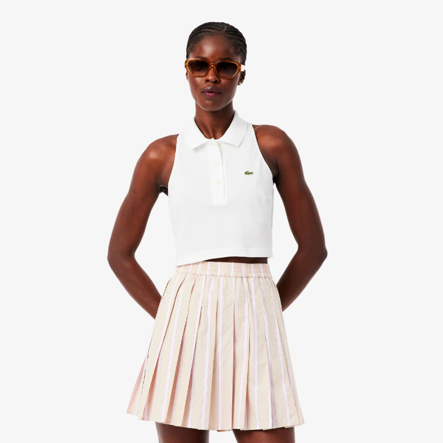 armelloses-pique-poloshirt armelloses-pique-poloshirt