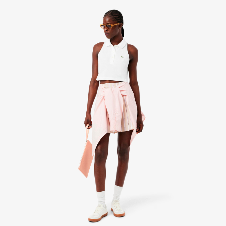 sleeveless-pique-polo-shirt
