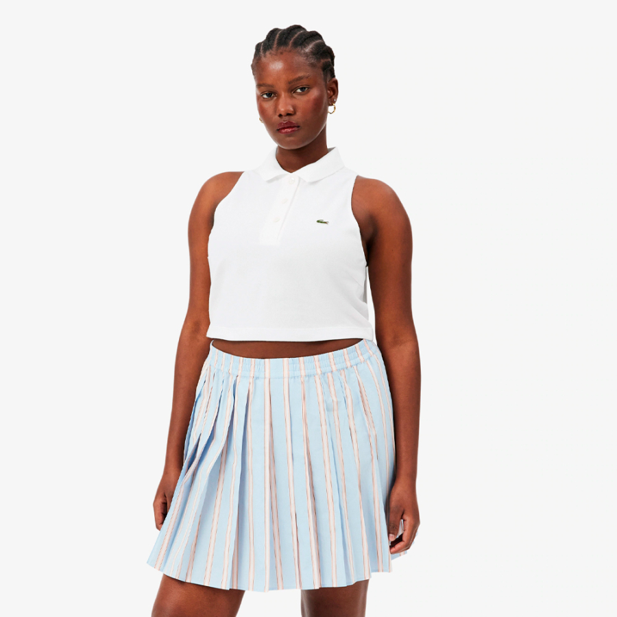 armelloses-pique-poloshirt armelloses-pique-poloshirt