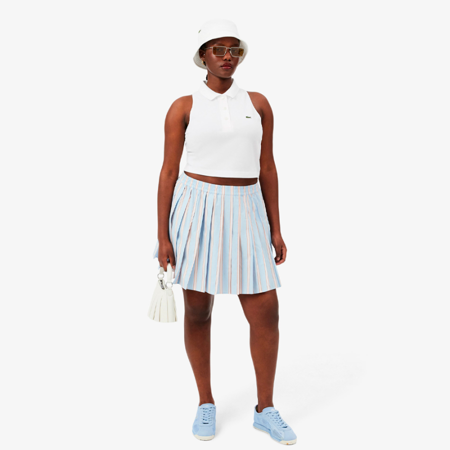 armelloses-pique-poloshirt armelloses-pique-poloshirt
