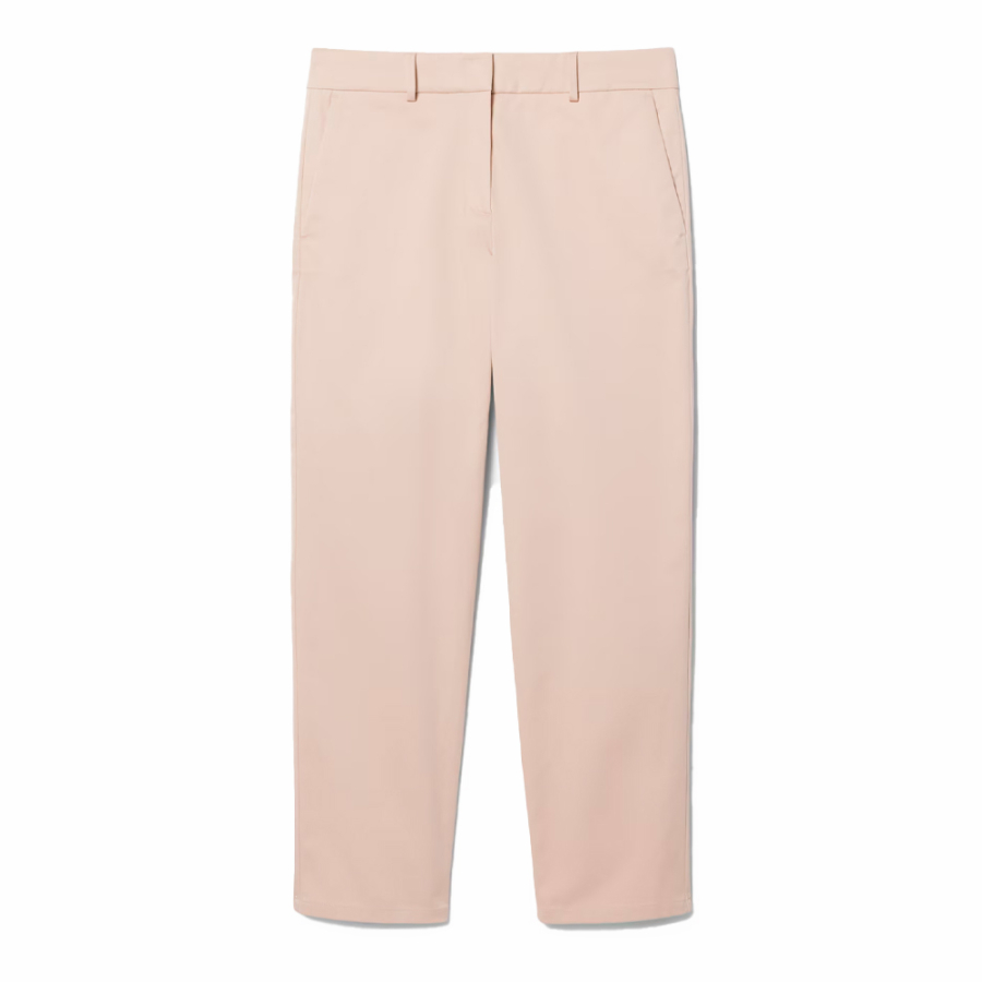 pantalon-chino-de-corte-recto