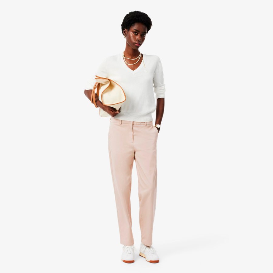 pantalon-chino-de-corte-recto