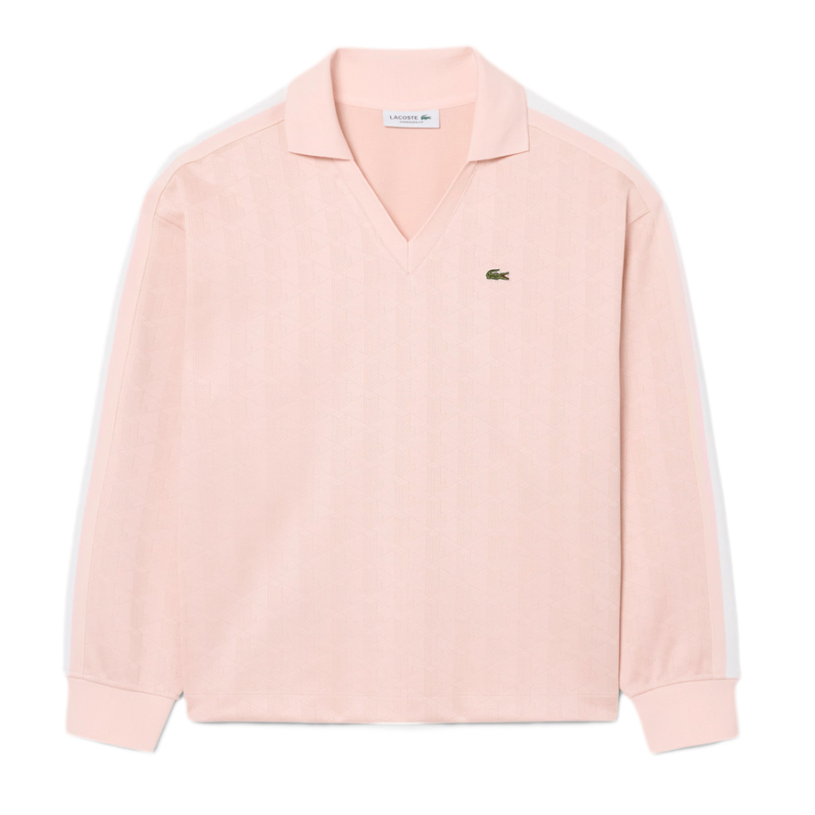 polo-oversize-de-jacquard