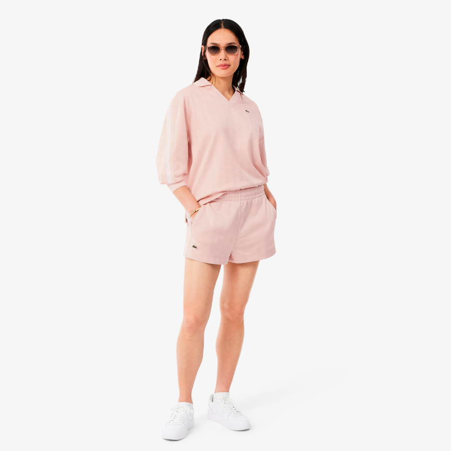 polo-oversize-de-jacquard